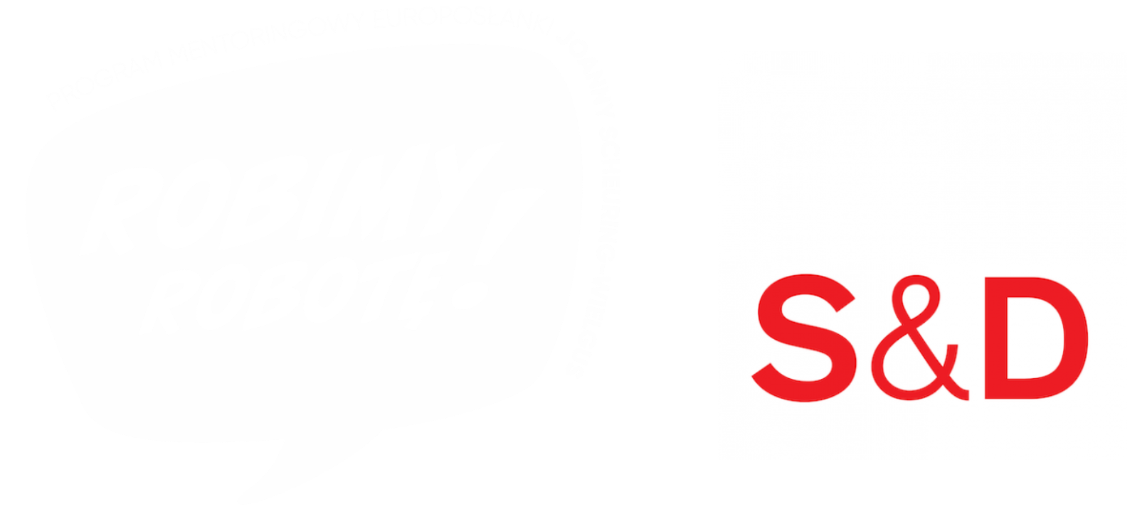 RobimyRobote.pl